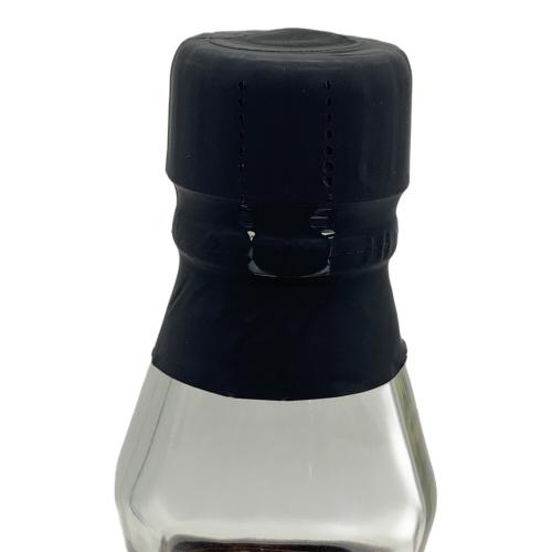 将 ウィスキー RS TECHNOLOGIES 15th 700ml