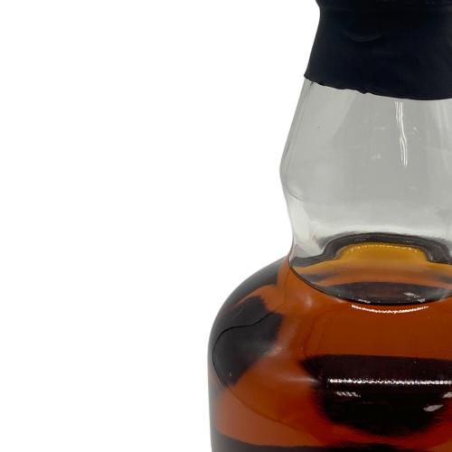 将 ウィスキー RS TECHNOLOGIES 15th 700ml