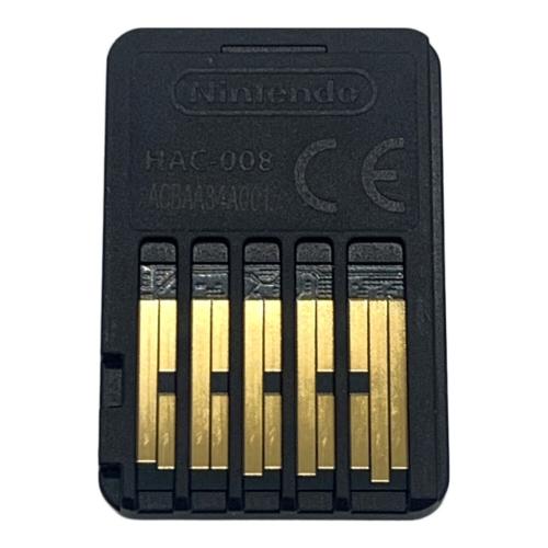 あつまれ どうぶつの森 ゲームソフト CERO A (全年齢対象)