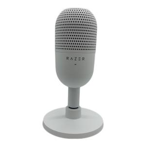 Razer (レイザー) コンデンサーマイク RZ19-0505