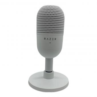 Razer (レイザー) コンデンサーマイク RZ19-0505