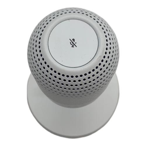 Razer (レイザー) コンデンサーマイク RZ19-0505