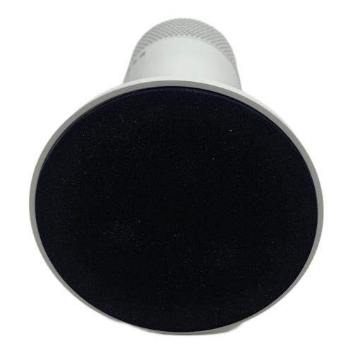 Razer (レイザー) コンデンサーマイク RZ19-0505