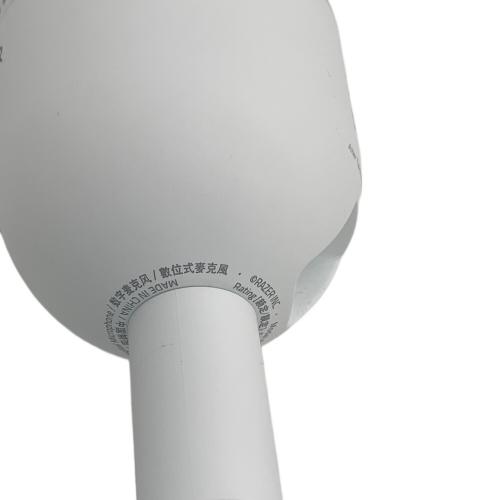 Razer (レイザー) コンデンサーマイク RZ19-0505