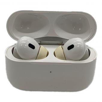 Apple (アップル) AirPods Pro(第2世代) A2699/A2698
