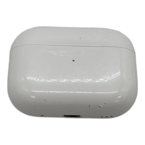 Apple (アップル) AirPods Pro(第2世代) A2699/A2698