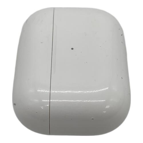 Apple (アップル) AirPods Pro(第2世代) A2699/A2698