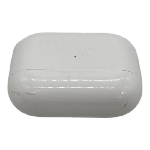 Apple (アップル) AirPods Pro(第2世代) A2699/A2698