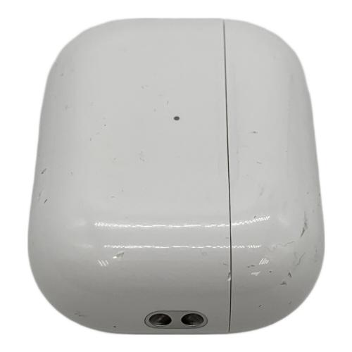 Apple (アップル) AirPods Pro(第2世代) A2699/A2698