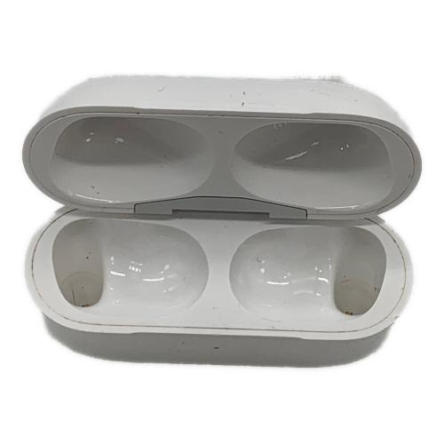 Apple (アップル) AirPods Pro(第2世代) A2699/A2698