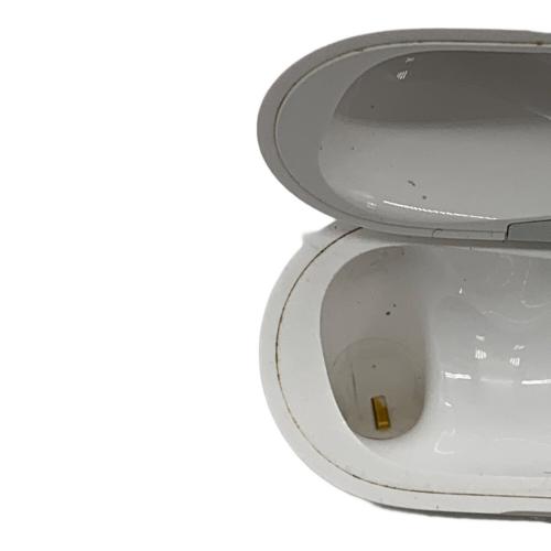 Apple (アップル) AirPods Pro(第2世代) A2699/A2698