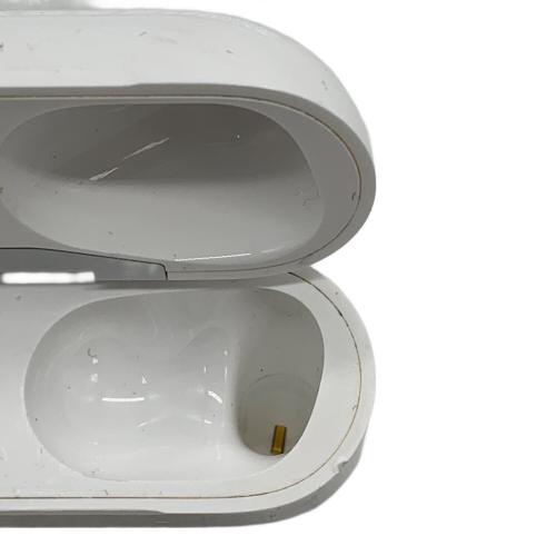 Apple (アップル) AirPods Pro(第2世代) A2699/A2698