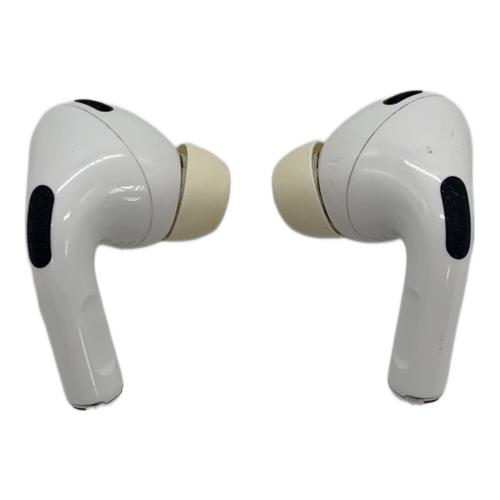Apple (アップル) AirPods Pro(第2世代) A2699/A2698