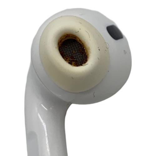 Apple (アップル) AirPods Pro(第2世代) A2699/A2698