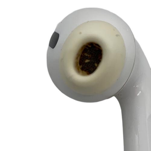 Apple (アップル) AirPods Pro(第2世代) A2699/A2698