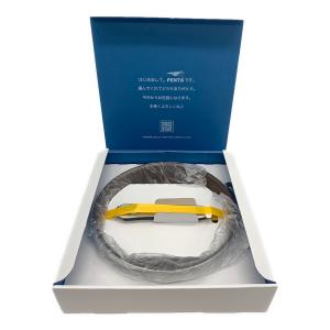 PENTA (ペンタ) 王様フライパンPENTA 蓋付き