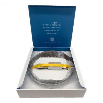 PENTA (ペンタ) 王様フライパンPENTA 蓋付き