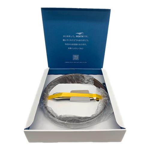 PENTA (ペンタ) 王様フライパンPENTA 蓋付き