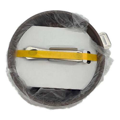 PENTA (ペンタ) 王様フライパンPENTA 蓋付き