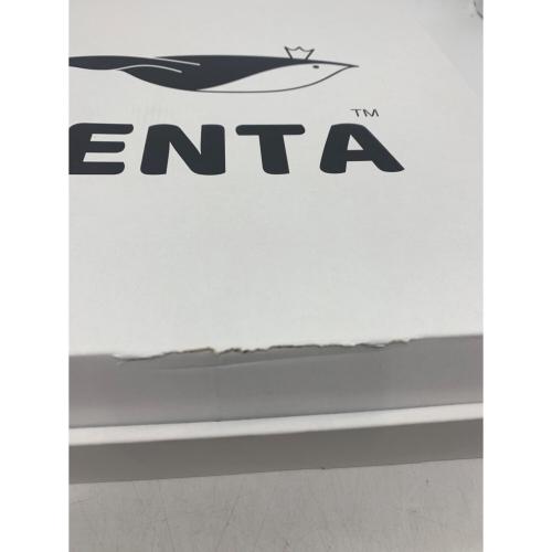 PENTA (ペンタ) 王様フライパンPENTA 蓋付き