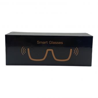 Smart Glasses M205
