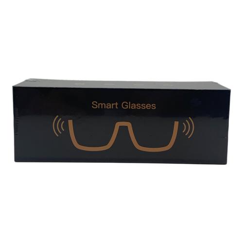 Smart Glasses M205