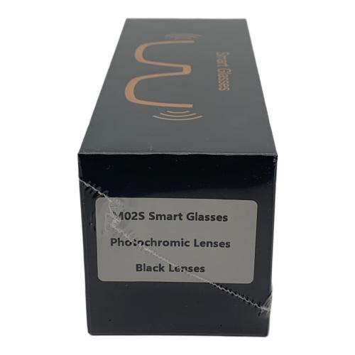 Smart Glasses M205