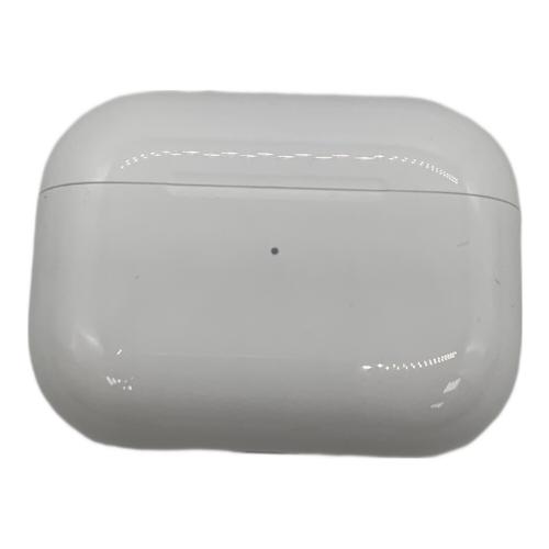 Apple (アップル) AirPods Pro(第2世代) A3047/A3048