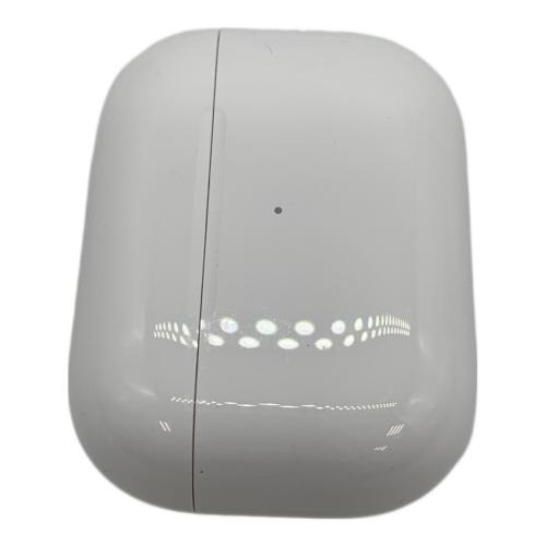 Apple (アップル) AirPods Pro(第2世代) A3047/A3048