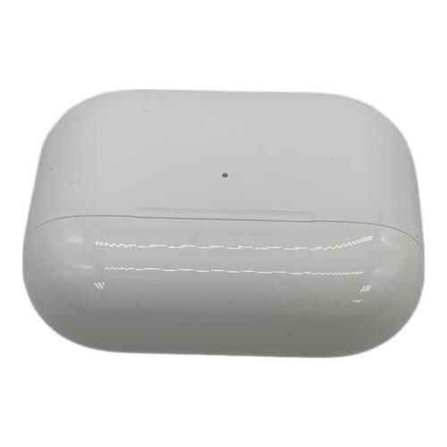 Apple (アップル) AirPods Pro(第2世代) A3047/A3048