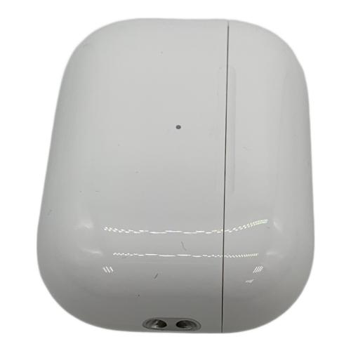 Apple (アップル) AirPods Pro(第2世代) A3047/A3048