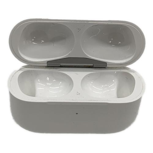 Apple (アップル) AirPods Pro(第2世代) A3047/A3048