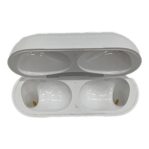 Apple (アップル) AirPods Pro(第2世代) A3047/A3048