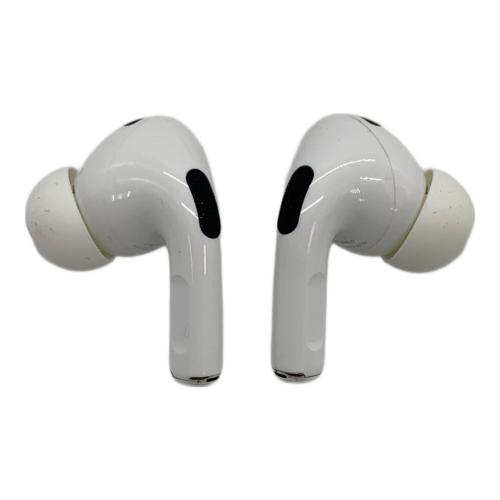 Apple (アップル) AirPods Pro(第2世代) A3047/A3048
