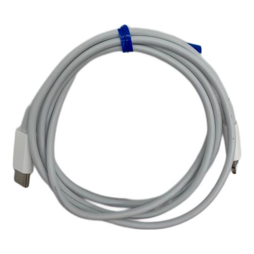 Apple (アップル) AirPods Pro(第2世代) A3047/A3048
