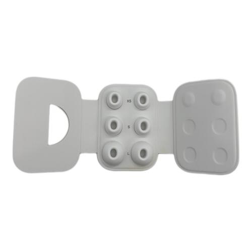Apple (アップル) AirPods Pro(第2世代) A3047/A3048