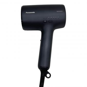 Panasonic (パナソニック) ヘアードライヤー EH-NA0J 2023年製 405