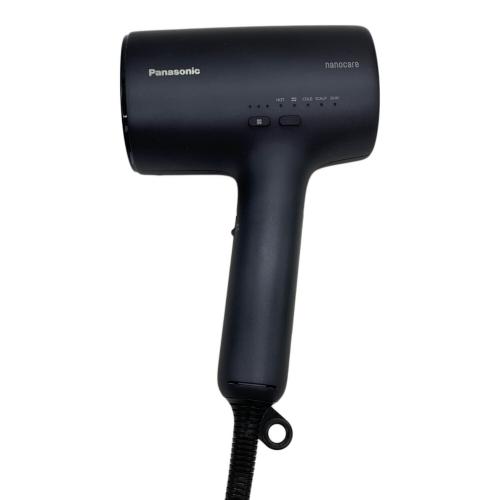 Panasonic (パナソニック) ヘアードライヤー EH-NA0J 2023年製 405