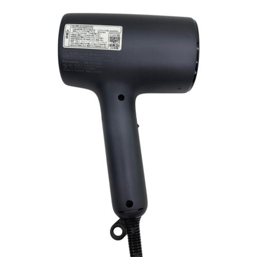 Panasonic (パナソニック) ヘアードライヤー EH-NA0J 2023年製 405