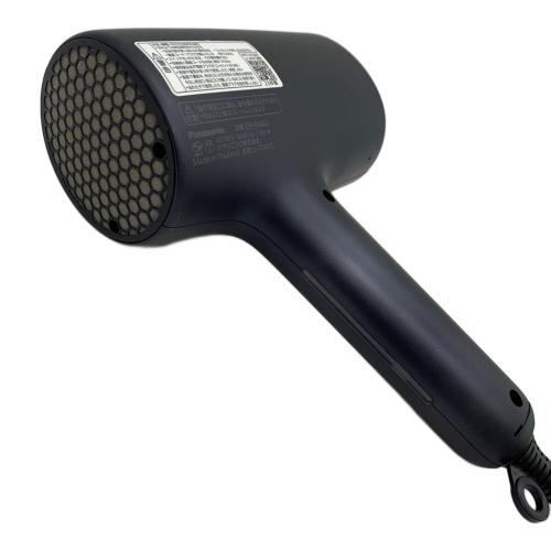 Panasonic (パナソニック) ヘアードライヤー EH-NA0J 2023年製 405