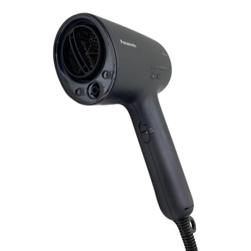 Panasonic (パナソニック) ヘアードライヤー EH-NA0J 2023年製 405