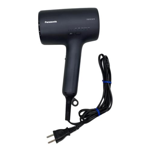 Panasonic (パナソニック) ヘアードライヤー EH-NA0J 2023年製 405