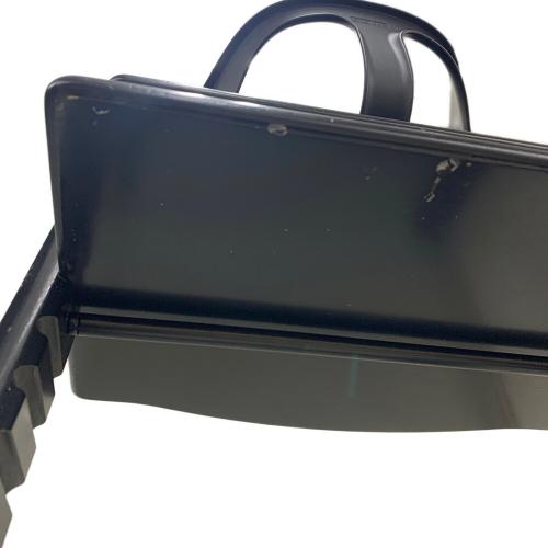 STOKKE (ストッケ) ベビーチェア Tripp Trapp 117 ブラック