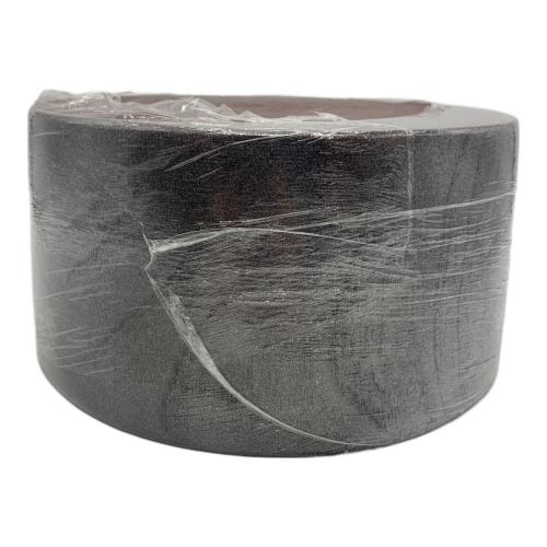 Fatwood Factory (ファットウッド ファクトリー) プラチナ撒き朱漆塗り薪割り台L