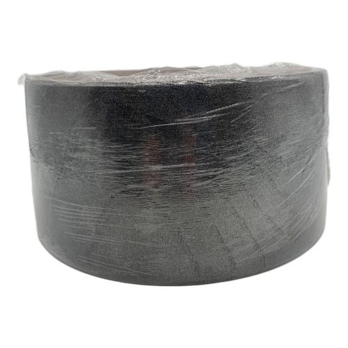 Fatwood Factory (ファットウッド ファクトリー) プラチナ撒き朱漆塗り薪割り台L