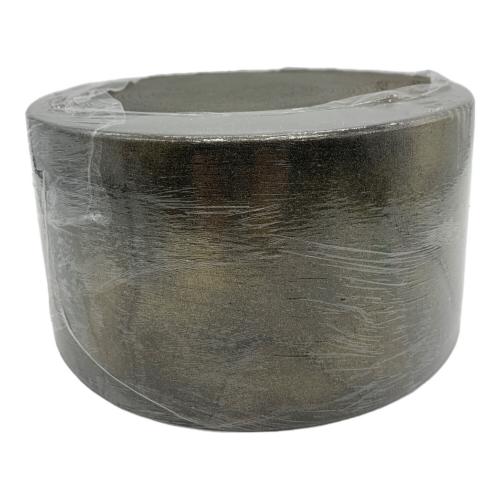 Fatwood Factory (ファットウッド ファクトリー) 金粉撒き朱漆塗り薪割り台