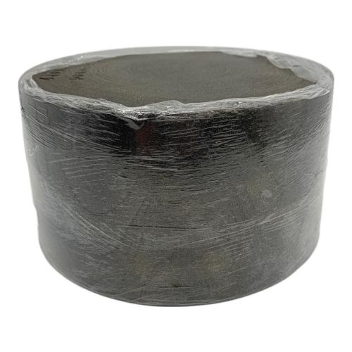 Fatwood Factory (ファットウッド ファクトリー) 金粉撒き朱漆塗り薪割り台