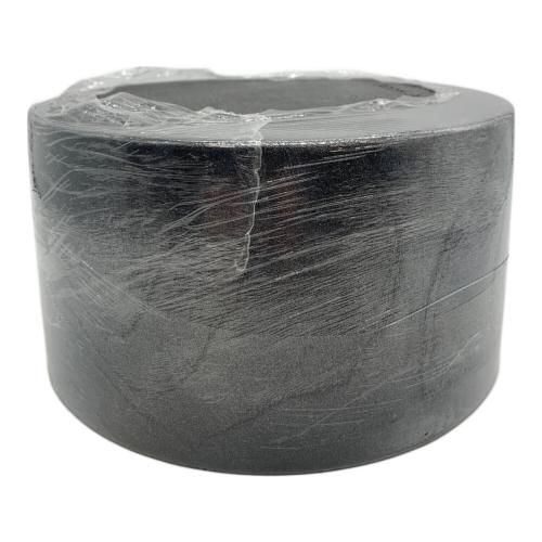 Fatwood Factory (ファットウッド ファクトリー) プラチナ撒き朱漆塗り薪割り台