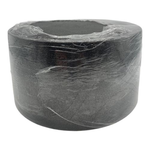 Fatwood Factory (ファットウッド ファクトリー) プラチナ撒き朱漆塗り薪割り台