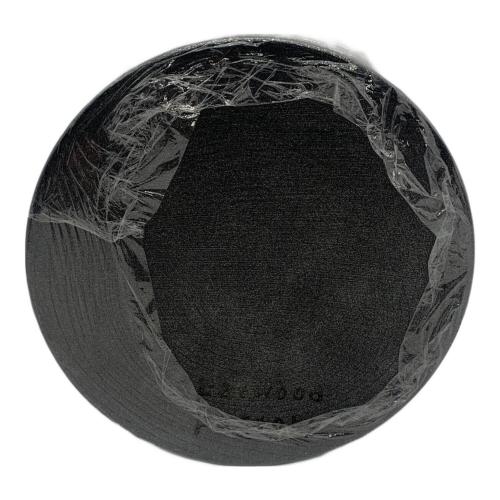 Fatwood Factory (ファットウッド ファクトリー) プラチナ撒き朱漆塗り薪割り台